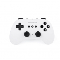 Беспроводной пульт управления Bluetooth ControllerV1 - fgospostavki.ru - Тюмень