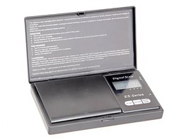 Весы электронные - fgospostavki.ru - Тюмень