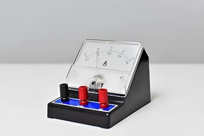 Амперметр лабораторный - fgospostavki.ru - Тюмень