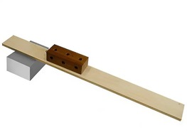 Трибометр лабораторный - fgospostavki.ru - Тюмень