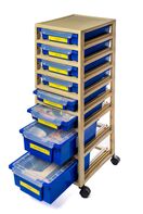 Цифровая лаборатория для начальных классов по естествознанию (комплект обучающегося) - fgospostavki.ru - Тюмень