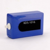 Датчик атмосферного давления-Барометр (KDS-1016) - fgospostavki.ru - Тюмень