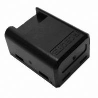 Датчик магнитного поля Magnetic Sensor MGSS-10 - fgospostavki.ru - Тюмень