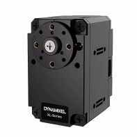 Интеллектуальный робототехнический привод DYNAMIXEL XL430-W250-T - fgospostavki.ru - Тюмень