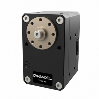 Интеллектуальный робототехнический привод DYNAMIXEL XM430-W350-R - fgospostavki.ru - Тюмень