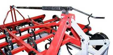 Учебный тренажер "Культиватор" - fgospostavki.ru - Тюмень