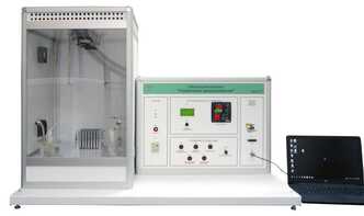 Лабораторный комплекс «Управление микроклиматом" - fgospostavki.ru - Тюмень