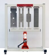 Комплекс "Изучение напряжений" - fgospostavki.ru - Тюмень