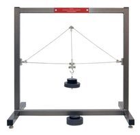 Комплекс «Устойчивость тонкостенных элементов конструкции фермы» - fgospostavki.ru - Тюмень