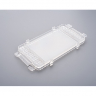 Пресс для сушки растений (пара) - fgospostavki.ru - Тюмень