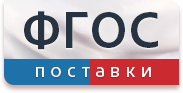 Лабораторная установка «Звукоизоляция и звукопоглощение»  - fgospostavki.ru - Тюмень