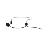 Микрофон iLapel для передатчика Inspiro - fgospostavki.ru - Тюмень