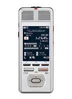 Диктофон - 1 - fgospostavki.ru - Тюмень