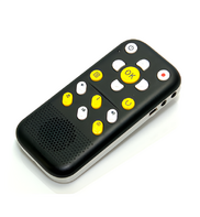 Портативный тифлофлешплеер - fgospostavki.ru - Тюмень