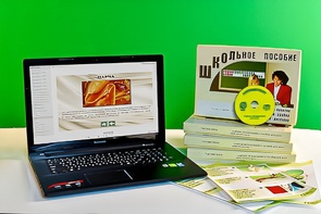 Коллекция натурально-интерактивная "Шелк" - fgospostavki.ru - Тюмень