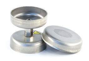 Подставка для сухого горючего - fgospostavki.ru - Тюмень