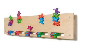 Доска для фигурок-привидений - fgospostavki.ru - Тюмень