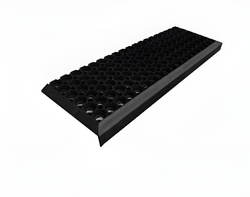 Накладка на ступень - fgospostavki.ru - Тюмень