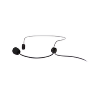 EasyBoom microphon (головной микрофон) - fgospostavki.ru - Тюмень