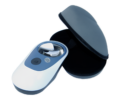 Лупа настольная с подсветкой (7х) - fgospostavki.ru - Тюмень