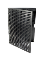 Прибор для письма по Брайлю 27 строк - fgospostavki.ru - Тюмень