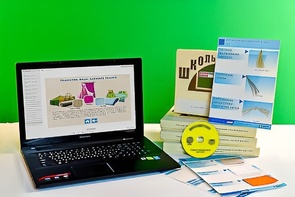 Коллекция натурально-интерактивная "Лен" - fgospostavki.ru - Тюмень