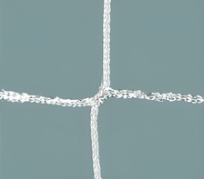 Сетка заградительная (нить 3,0 мм) (40х40 мм) - fgospostavki.ru - Тюмень