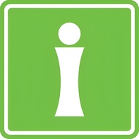 Тактильный знак (информация) 150х150 - fgospostavki.ru - Тюмень