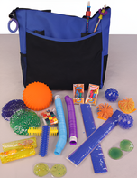 Занимательный набор - fgospostavki.ru - Тюмень