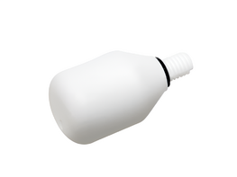 Наконечник грибовидный на резьбе - fgospostavki.ru - Тюмень