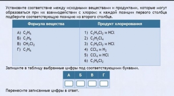 Интерактивные курсы. Химия 11 класс. Базовый. - fgospostavki.ru - Тюмень