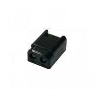 ИК-датчик IR Sensor IRSS-10 - fgospostavki.ru - Тюмень