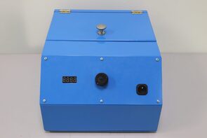 Лабораторный стенд Изучение электрической прочности твердых диэлектриков - fgospostavki.ru - Тюмень