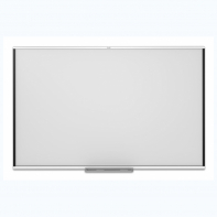 Интерактивная доска SMART SBM777V-43 с пассивным лотком (Notebook 22) - fgospostavki.ru - Тюмень