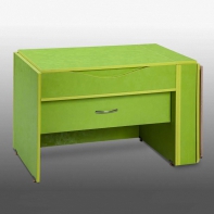 Интерактивный комплекс «Развиватель» - fgospostavki.ru - Тюмень