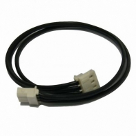 Комплект кабелей Robot Cable-3P 200mm 10pcs - fgospostavki.ru - Тюмень
