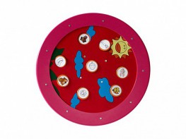 Игровой модуль "Пары-1.01" - fgospostavki.ru - Тюмень