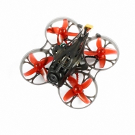 Квадрокоптер ARMOR 90 FPV - fgospostavki.ru - Тюмень