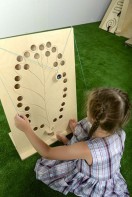 Лабиринт “Дубовый лист” - fgospostavki.ru - Тюмень