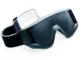 Повязка глазная для игры в голбол - fgospostavki.ru - Тюмень