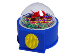 Игра "Мерцание света" - fgospostavki.ru - Тюмень