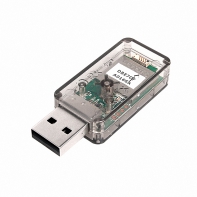 Модуль беспроводной связи BT-410 Dongle - fgospostavki.ru - Тюмень