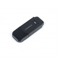 Модуль для беспроводного управления и программирования Bluetooth Dongle - fgospostavki.ru - Тюмень