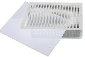 Прибор для письма по Брайлю 18 строк - fgospostavki.ru - Тюмень