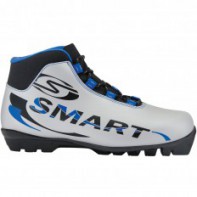 Ботинки Smart 457/2 - fgospostavki.ru - Тюмень