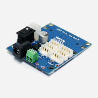 Преобразователь интерфейса U2D2 Power Hub Board - fgospostavki.ru - Тюмень