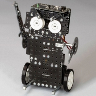 Ресурсный набор Robo Kit 3-4 - fgospostavki.ru - Тюмень