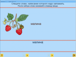 Русский язык. 1 класс. (Учебно-методический комплект) - fgospostavki.ru - Тюмень