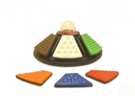 Текстурированная карусель - fgospostavki.ru - Тюмень