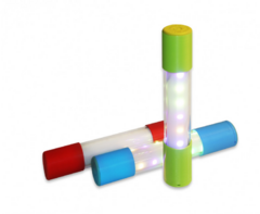 Сенсомоторная труба - fgospostavki.ru - Тюмень